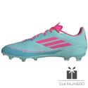 Buty adidas F50 League Messi FG/MG IH0928