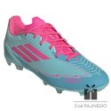 Buty adidas F50 League Messi FG/MG IH0928