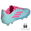 Buty adidas F50 League Messi FG/MG IH0928