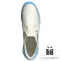Buty adidas F50 League Messi LL FG Jr FG IH1907