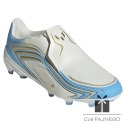 Buty adidas F50 League Messi LL FG Jr FG IH1907