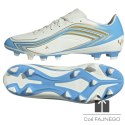 Buty adidas F50 Messi Club FG/MG IH1913