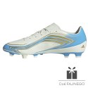 Buty adidas F50 Messi Club FG/MG IH1913