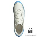 Buty adidas F50 Messi Club FG/MG IH1913
