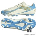 Buty adidas F50 Messi Club FG/MG Jr IH1915
