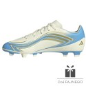 Buty adidas F50 Messi Club FG/MG Jr IH1915