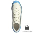 Buty adidas F50 Messi Club FG/MG Jr IH1915