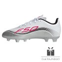 Buty adidas F50 Messi Club Jr FG/MG JP7457