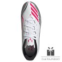 Buty adidas F50 Messi Club Jr FG/MG JP7457