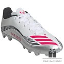 Buty adidas F50 Messi Club Jr FG/MG JP7457