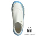 Buty adidas F50 Messi Club VEL FG/MG Jr KK1711