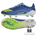Buty adidas F50 Messi Elite FG JP7435