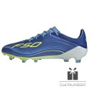 Buty adidas F50 Messi Elite FG JP7435
