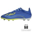 Buty adidas F50 Messi Elite Jr FG JP7450