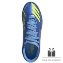 Buty adidas F50 Messi Elite Jr FG JP7450