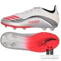 Buty adidas F50 Messi Elite Jr FG JP7451