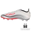 Buty adidas F50 Messi Elite Jr FG JP7451