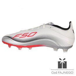 Buty adidas F50 Messi Elite Jr FG JP7451
