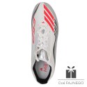 Buty adidas F50 Messi Elite Jr FG JP7451