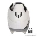 Buty adidas F50 Messi Elite Jr FG JP7451