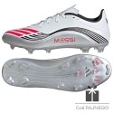 Buty adidas F50 Messi League FG/MG JP7446