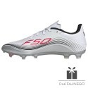 Buty adidas F50 Messi League FG/MG JP7446