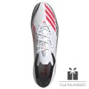 Buty adidas F50 Messi League FG/MG JP7446