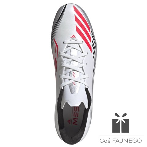 Buty adidas F50 Messi League FG/MG JP7446