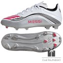 Buty adidas F50 Messi League Jr FG/MG JP7454