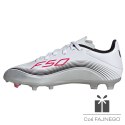 Buty adidas F50 Messi League Jr FG/MG JP7454