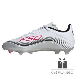 Buty adidas F50 Messi League Jr FG/MG JP7454