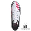 Buty adidas F50 Messi League Jr FG/MG JP7454