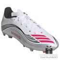Buty adidas F50 Messi League Jr FG/MG JP7454