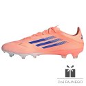 Buty adidas F50 Pro FG JH7684