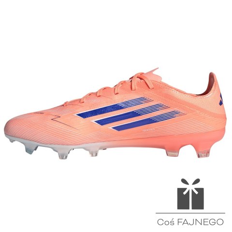 Buty adidas F50 Pro FG JH7684