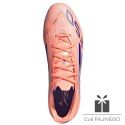 Buty adidas F50 Pro FG JH7684