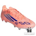 Buty adidas F50 Pro FG JH7684