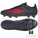 Buty adidas F50 Pro FG JR8953
