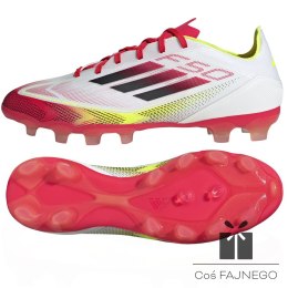 Buty adidas F50 Pro MG IE1275