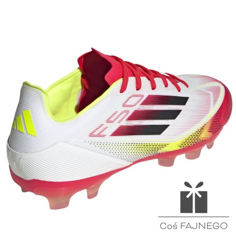 Buty adidas F50 Pro MG IE1275