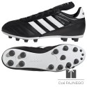 Buty adidas Kaiser Liga 2 KJ1441