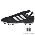 Buty adidas Kaiser Liga 2 KJ1441