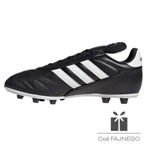 Buty adidas Kaiser Liga 2 KJ1441