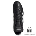 Buty adidas Kaiser Liga 2 KJ1441