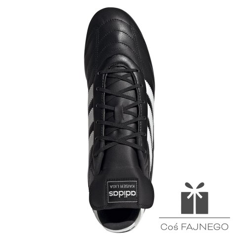 Buty adidas Kaiser Liga 2 KJ1441