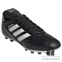 Buty adidas Kaiser Liga 2 KJ1441
