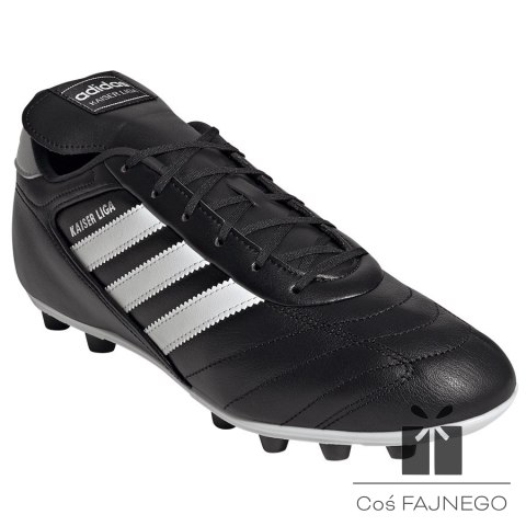 Buty adidas Kaiser Liga 2 KJ1441