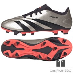 Buty adidas Predator Club FxG IF6341