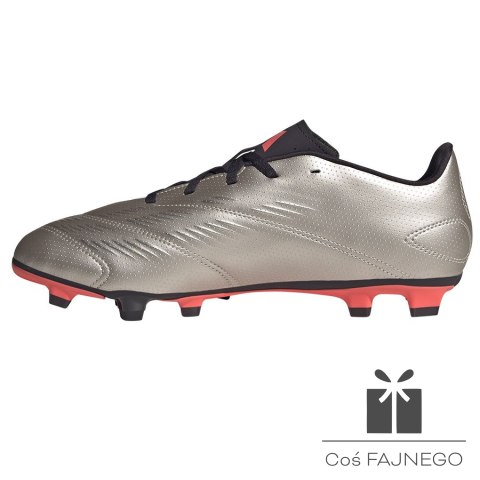 Buty adidas Predator Club FxG IF6341