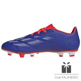 Buty adidas Predator Club FxG IF6344